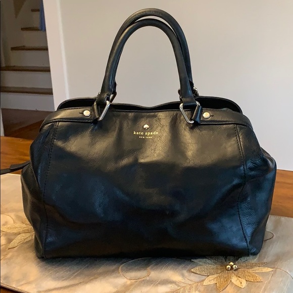 Kate Spade Handbag - Picture 1 of 7